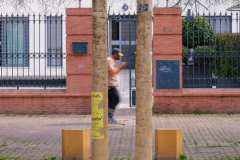 Javier-Aguadero-11