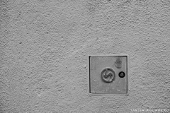 Javier-Aguadero-14