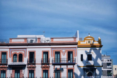 Javier-Aguadero-3