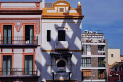 Javier-Aguadero-4