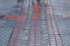 Javier-Aguadero-6