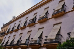 Javier-Aguadero-7
