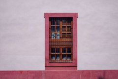 Javier-Aguadero-9