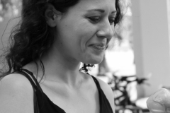 20190428180948_IMG_0762-01-01