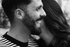 20190428181548_IMG_0773-01-01