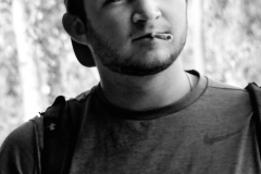 20190428183904_IMG_0803-01-01