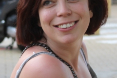 20190429_133203-01-01