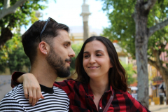 20190429_134707-01-01