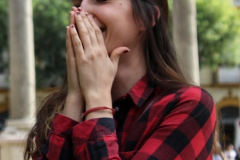 20190429_135118-01-01
