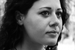 20190429_135631-01-01