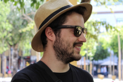 20190429_140119-01-01