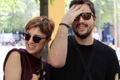 20190429_140232-01-01