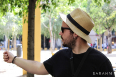 20190429_140405-01-01