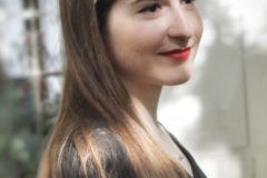 20190429_141334-01-01