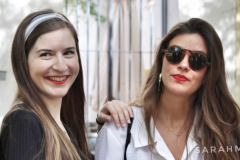 20190429_141820-01-01