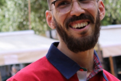 20190429_175111-02