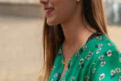 Anika-18