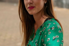 Anika-20