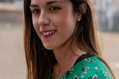 Anika-23