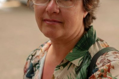 Anika-24