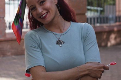 Anna-5