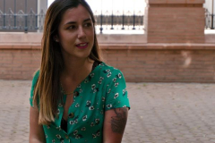 Camille-2