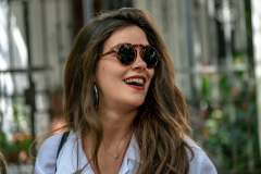 DSC0205-01