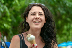 DSC0247-01