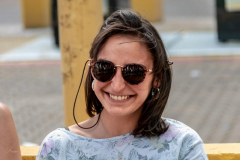 DSC0279-01