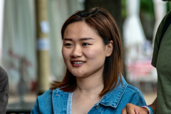 DSC0306-01