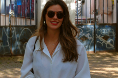 DSC_7851