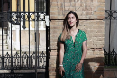 Eugenia-5