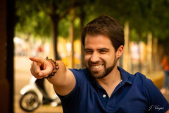 Juan-Vazquez-10