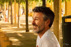 Juan-Vazquez-2