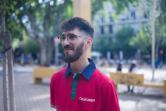 Rodrigo-3