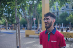 Rodrigo-9