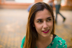 Susana-16