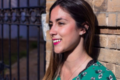 Susana-18