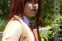 Eva-Maria-Fernandez-1