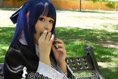 Eva-Maria-Fernandez-11