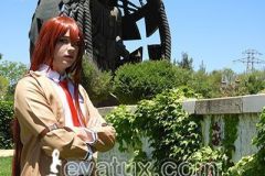 Eva-Maria-Fernandez-15