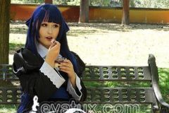 Eva-Maria-Fernandez-21