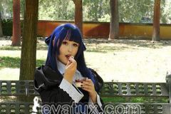 Eva-Maria-Fernandez-23