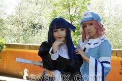 Eva-Maria-Fernandez-30