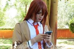 Eva-Maria-Fernandez-38