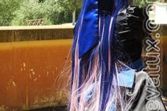 Eva-Maria-Fernandez-4