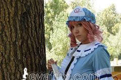 Eva-Maria-Fernandez-40