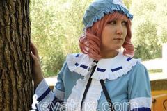 Eva-Maria-Fernandez-41