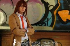 Eva-Maria-Fernandez-6