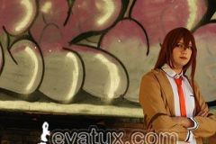 Eva-Maria-Fernandez-7